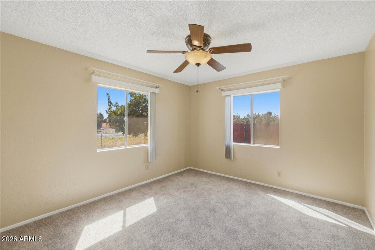 20429 E Hereford Drive, Mayer, AZ 86333 — photo 13 of 31