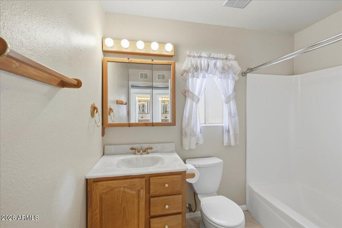 20429 E Hereford Drive, Mayer, AZ 86333 — photo 17 of 31
