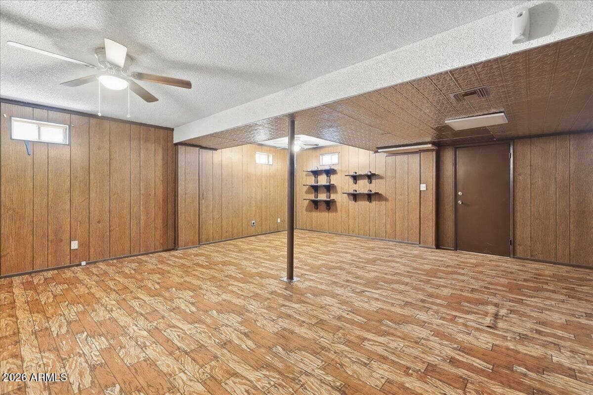 20429 E Hereford Drive, Mayer, AZ 86333 — photo 18 of 31