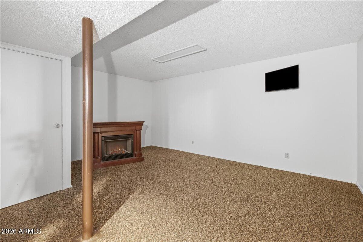 20429 E Hereford Drive, Mayer, AZ 86333 — photo 19 of 31