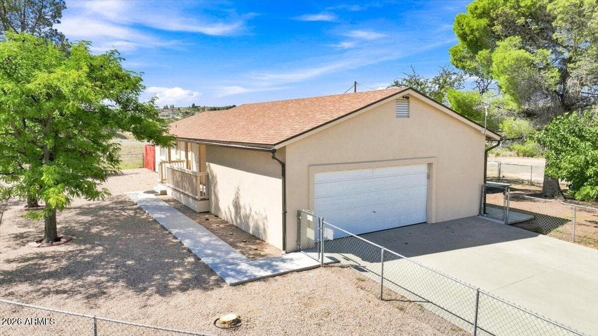 20429 E Hereford Drive, Mayer, AZ 86333 — photo 20 of 31