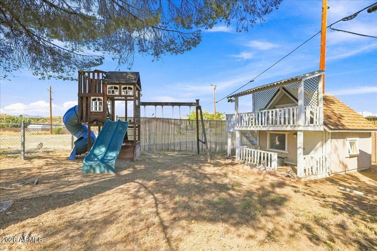 20429 E Hereford Drive, Mayer, AZ 86333 — photo 23 of 31