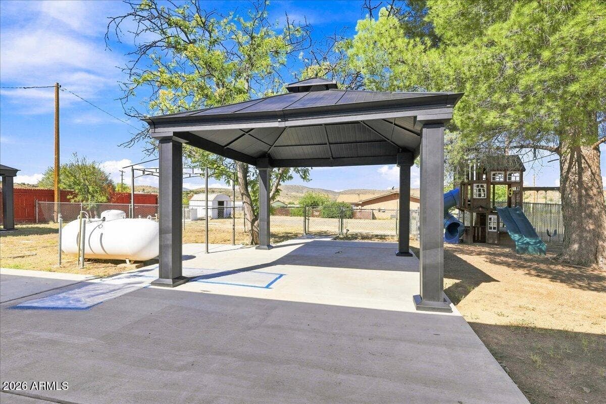 20429 E Hereford Drive, Mayer, AZ 86333 — photo 24 of 31