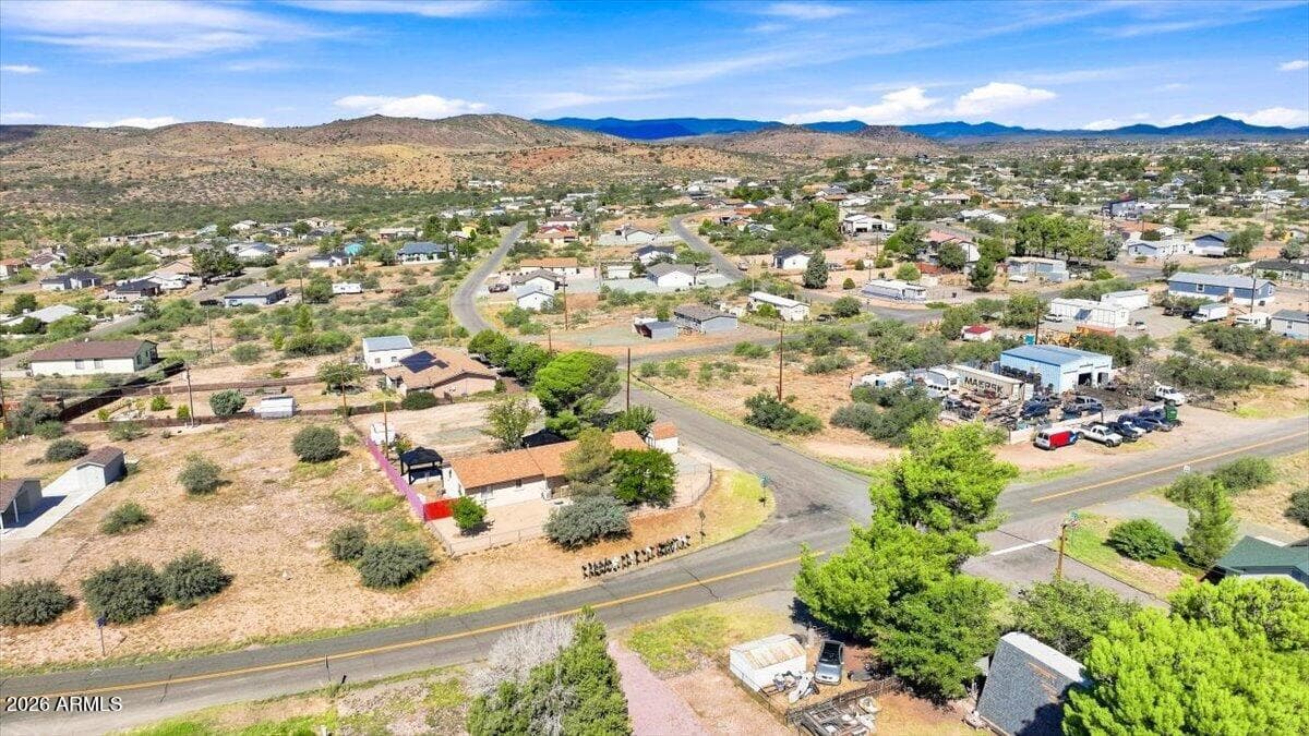 20429 E Hereford Drive, Mayer, AZ 86333 — photo 29 of 31