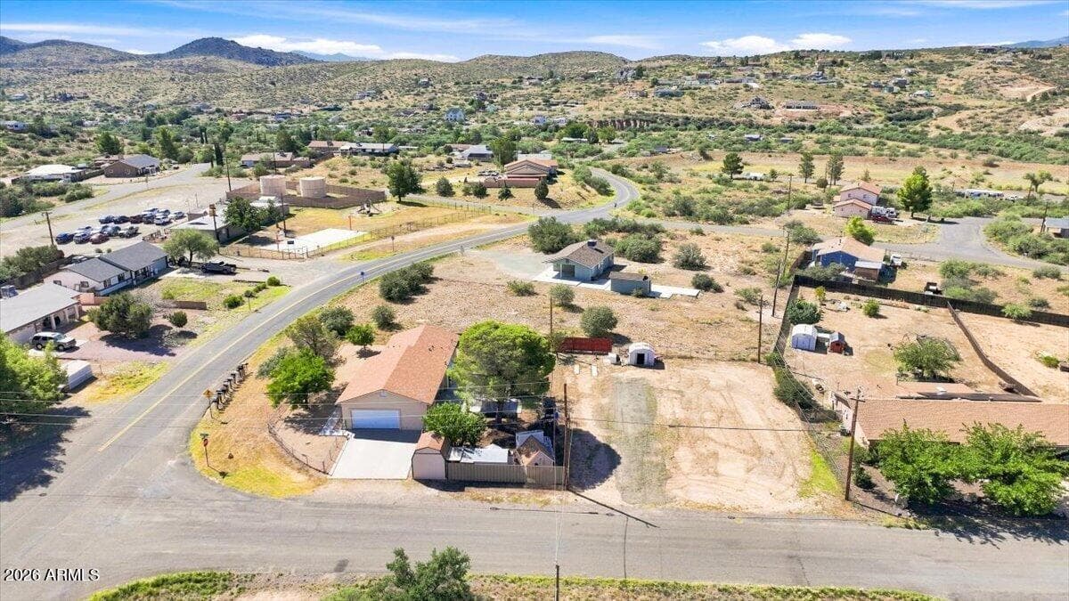 20429 E Hereford Drive, Mayer, AZ 86333 — photo 30 of 31