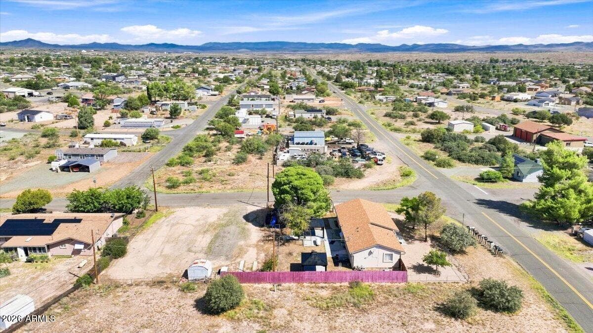 20429 E Hereford Drive, Mayer, AZ 86333 — photo 31 of 31