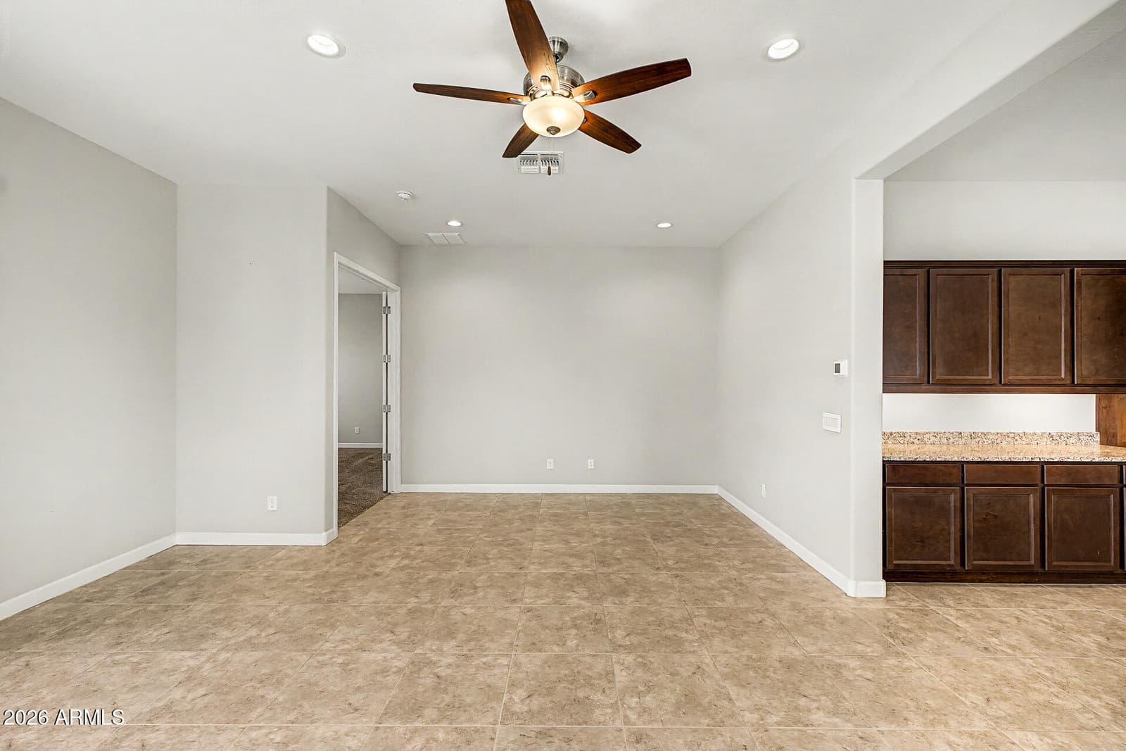 24220 N 21st Place, Phoenix, AZ 85024 — photo 14 of 59