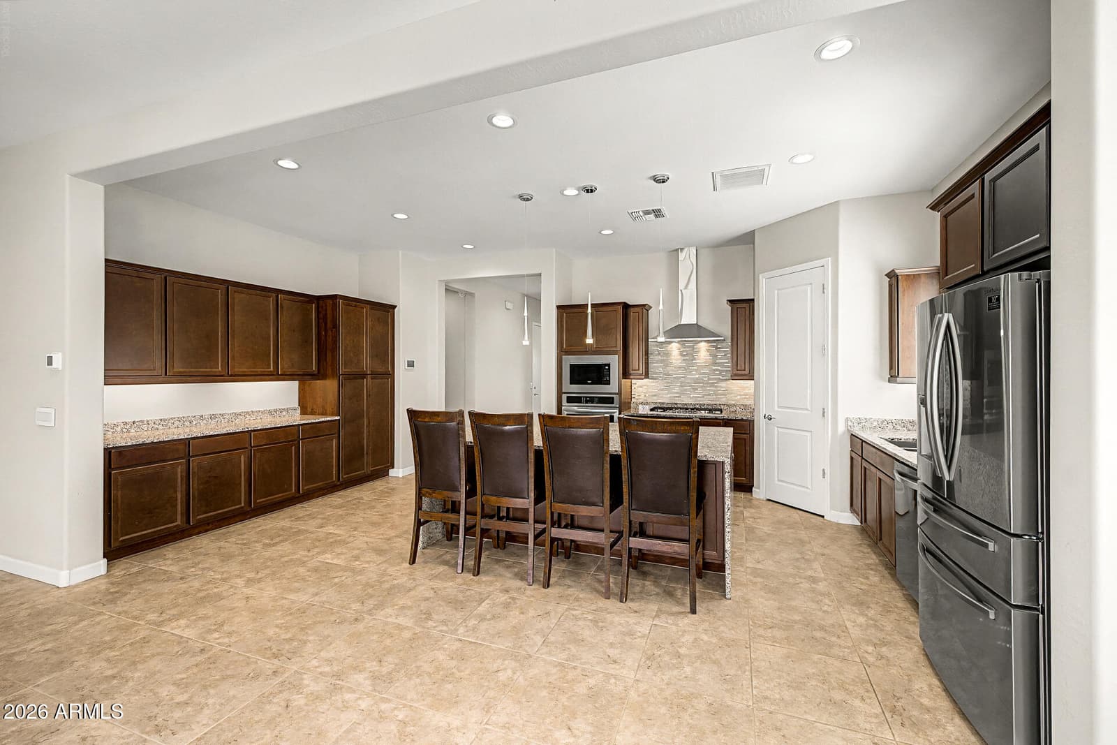 24220 N 21st Place, Phoenix, AZ 85024 — photo 18 of 59