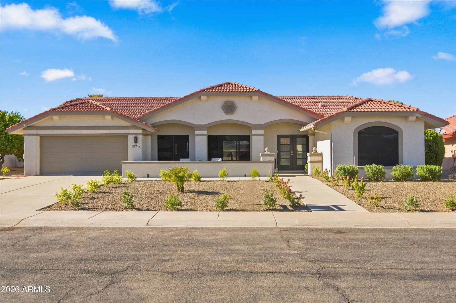 13712 W Elmbrook Drive, Sun City West, AZ 85375 — photo 5 of 57