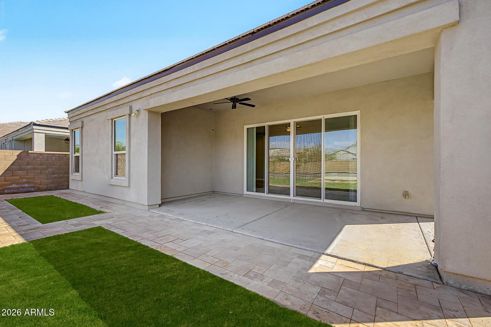 24220 N 21st Place, Phoenix, AZ 85024 — photo 53 of 59