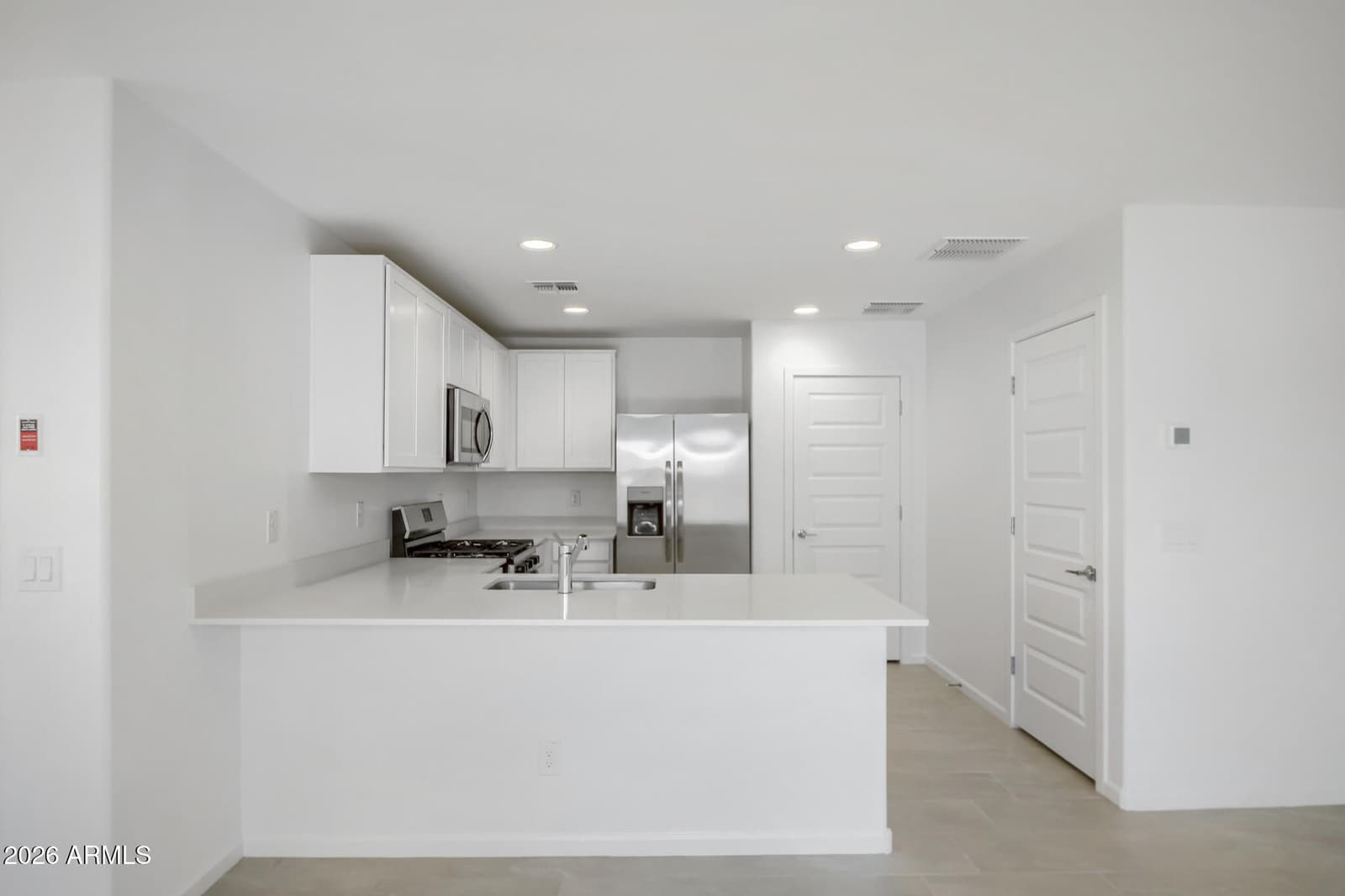 25013 N 174th Lane, Surprise, AZ 85387 — photo 3 of 26