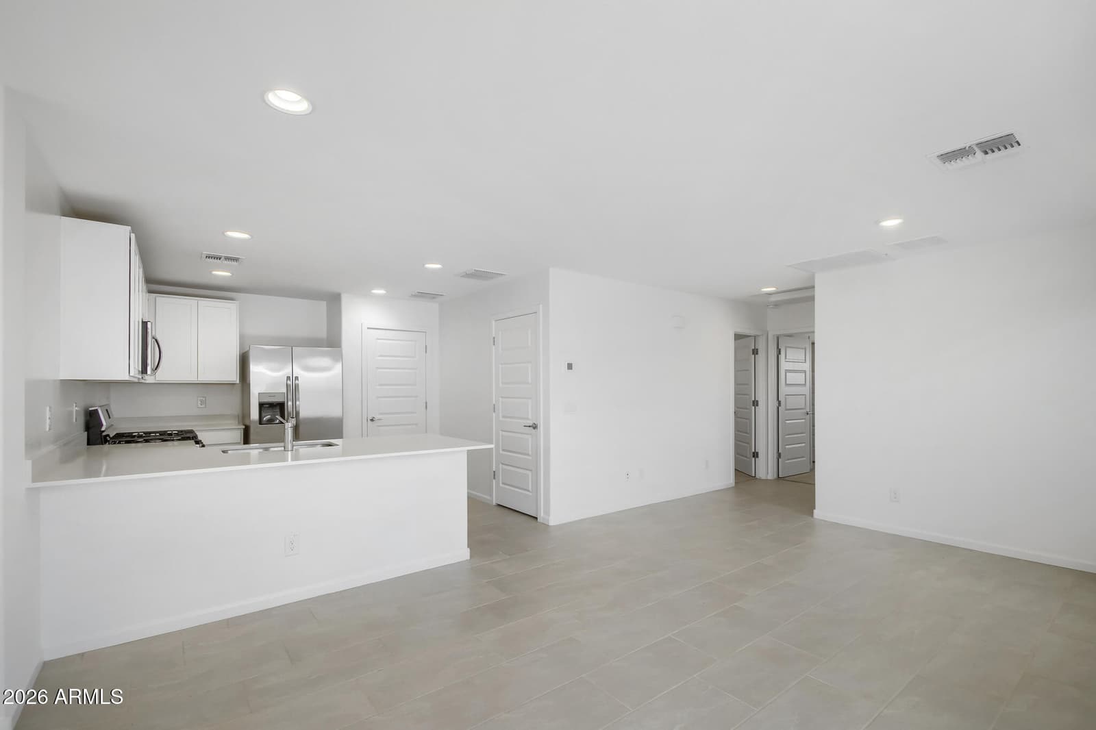 25013 N 174th Lane, Surprise, AZ 85387 — photo 6 of 26