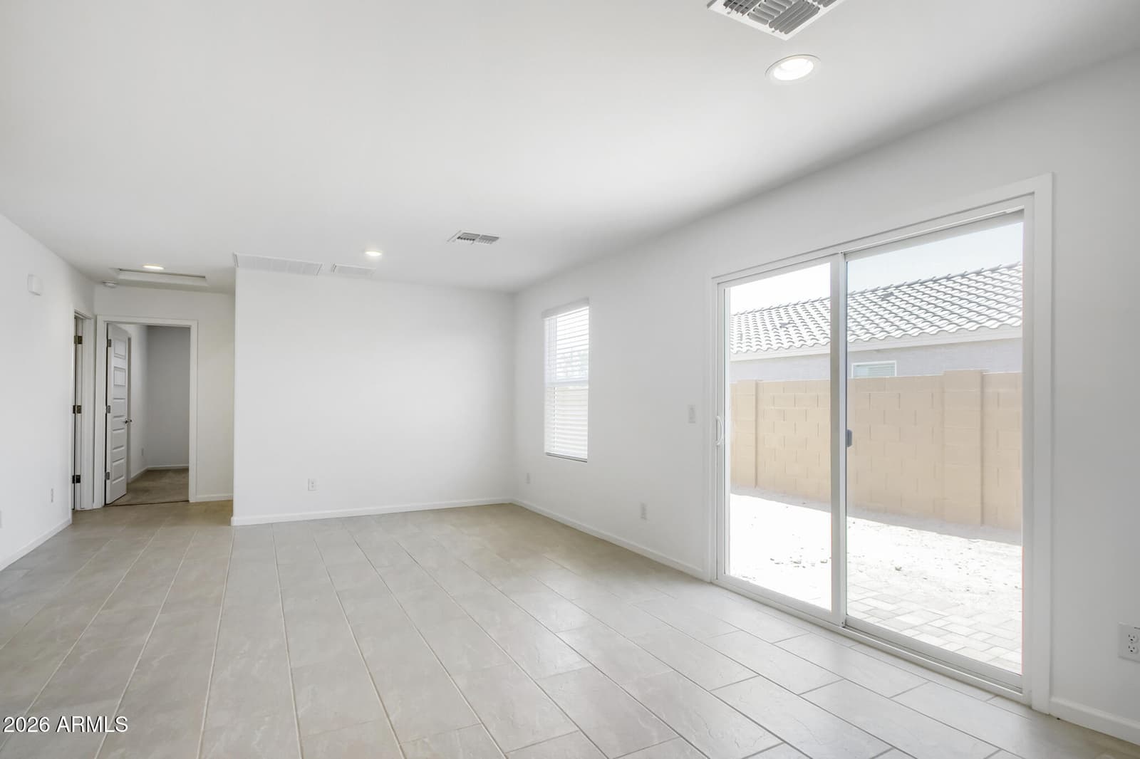 25013 N 174th Lane, Surprise, AZ 85387 — photo 8 of 26