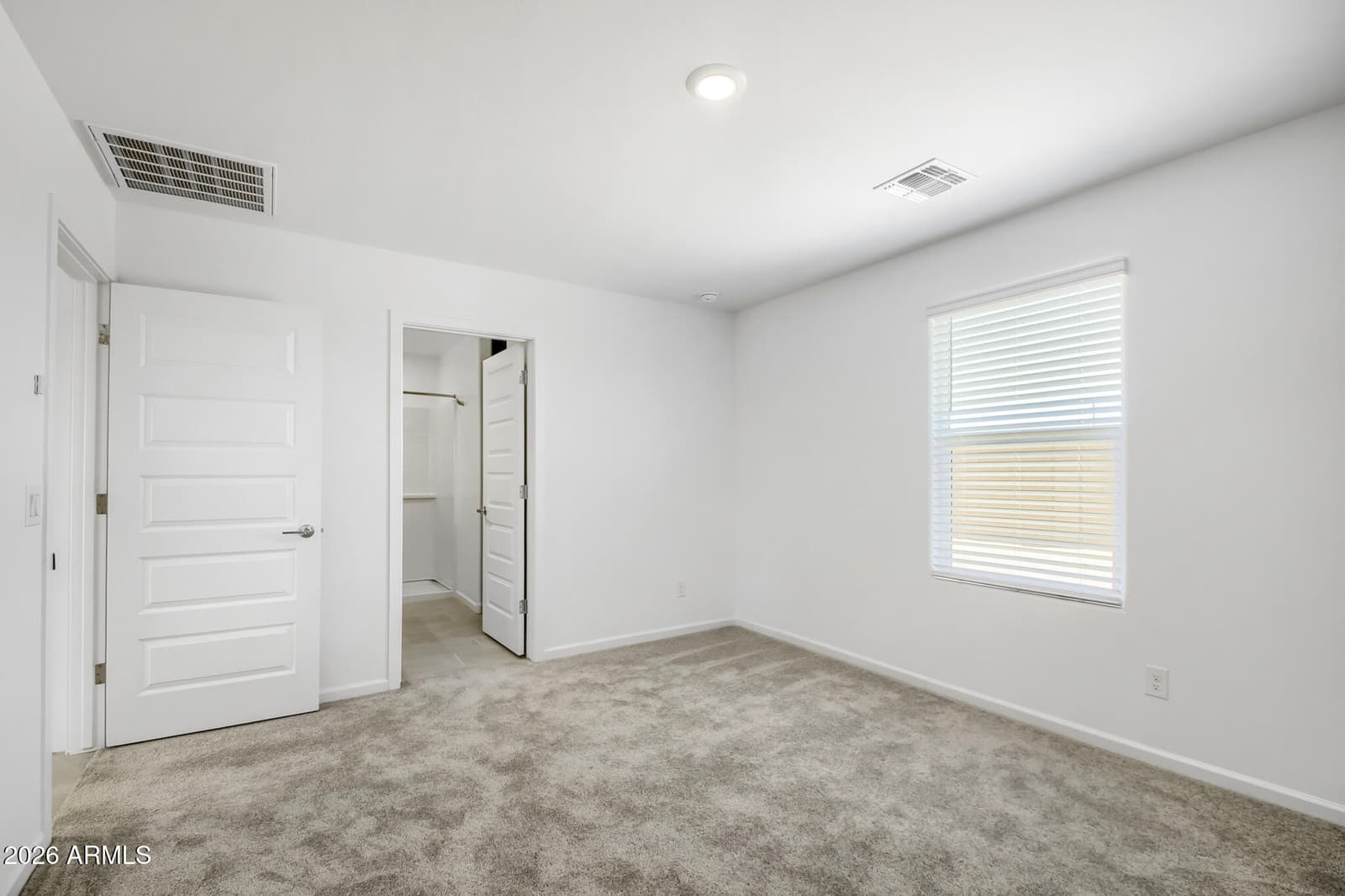 25013 N 174th Lane, Surprise, AZ 85387 — photo 9 of 26