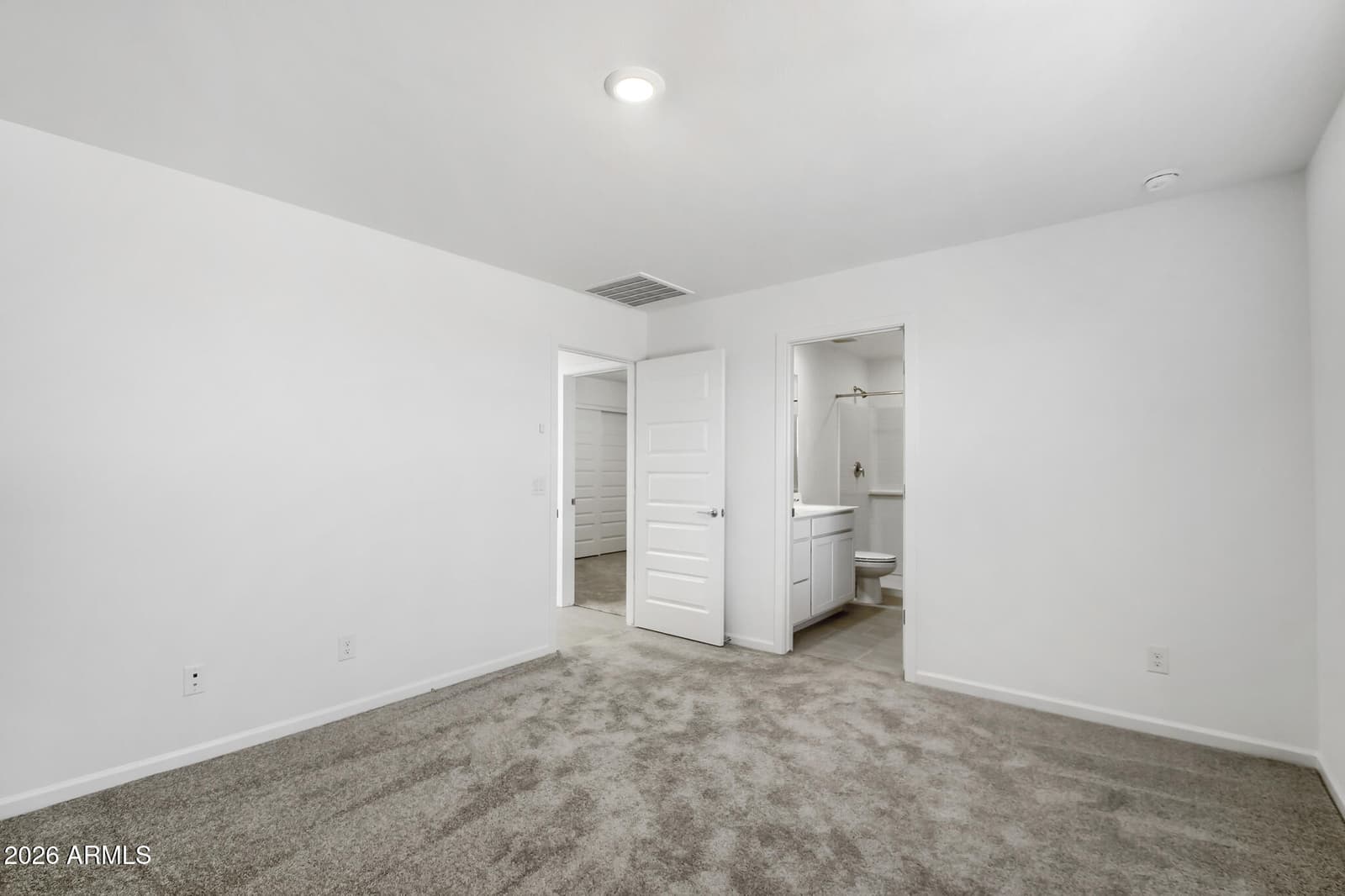 25013 N 174th Lane, Surprise, AZ 85387 — photo 10 of 26