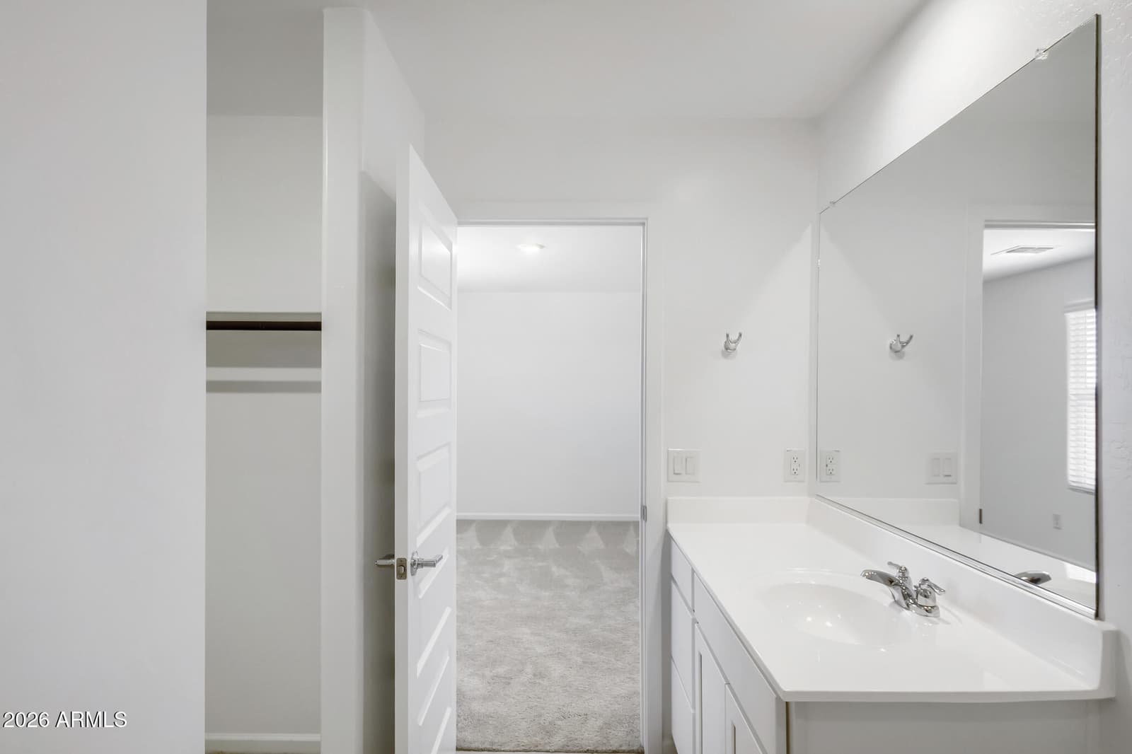25013 N 174th Lane, Surprise, AZ 85387 — photo 11 of 26
