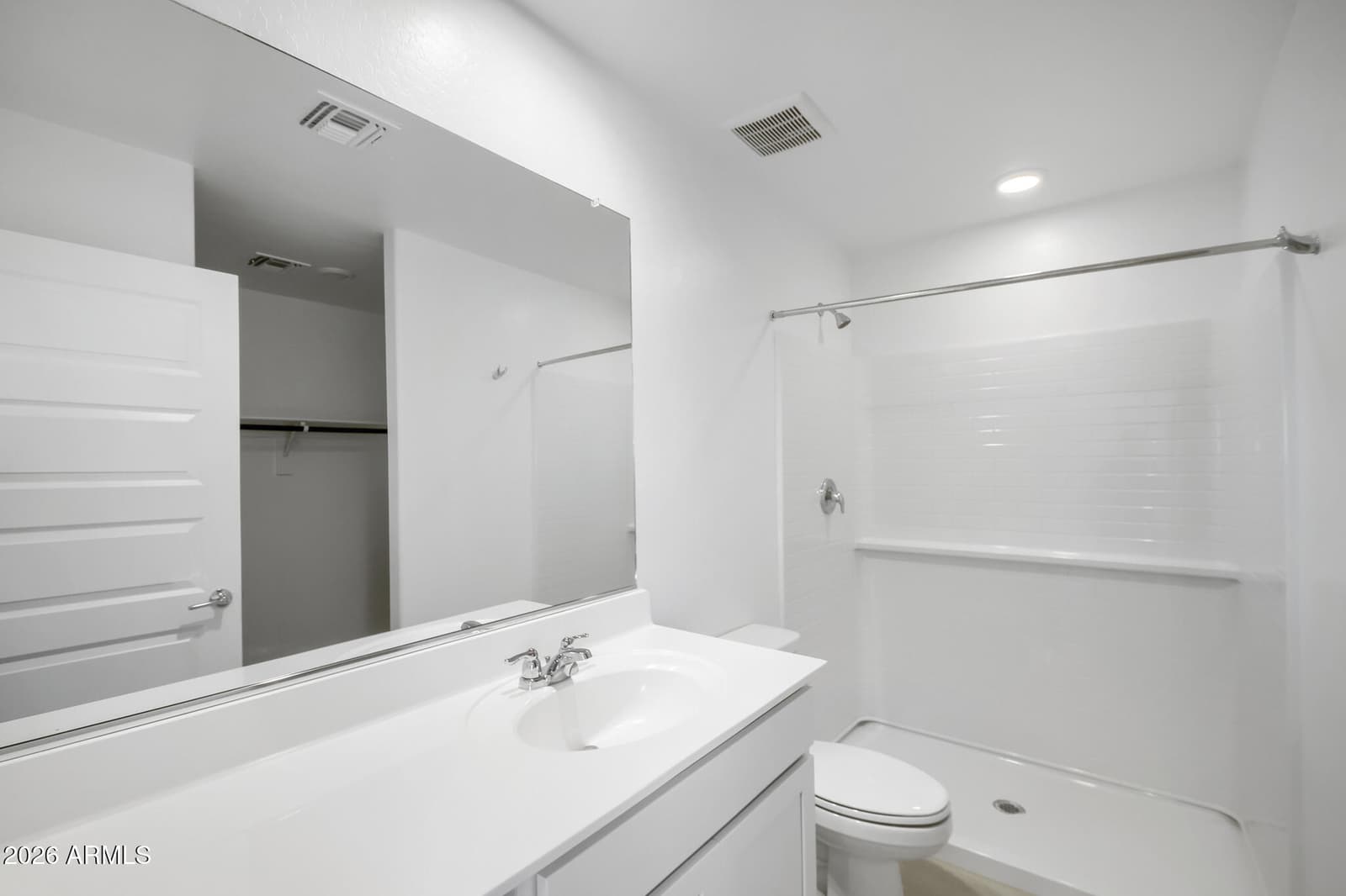 25013 N 174th Lane, Surprise, AZ 85387 — photo 12 of 26