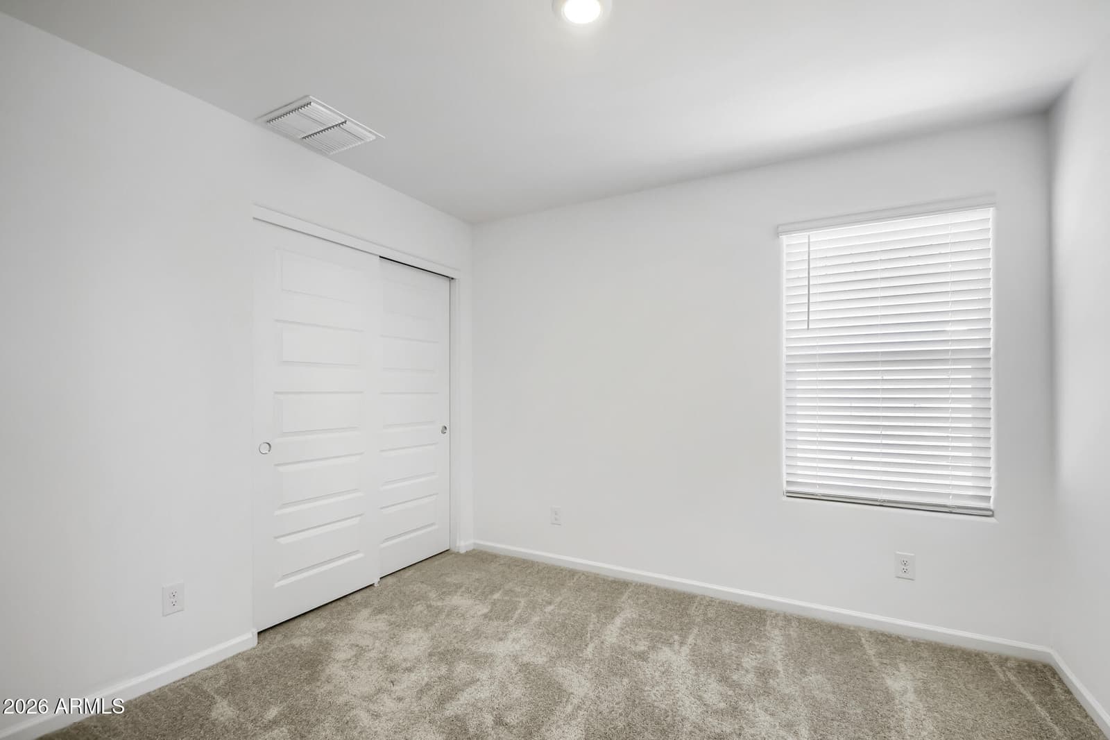 25013 N 174th Lane, Surprise, AZ 85387 — photo 13 of 26