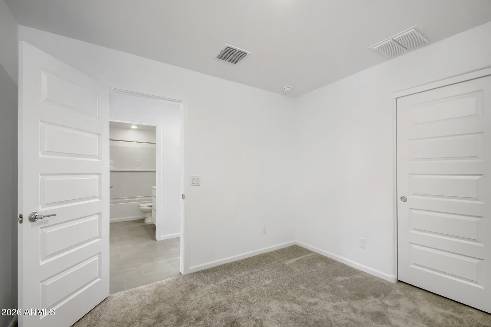 25013 N 174th Lane, Surprise, AZ 85387 — photo 14 of 26