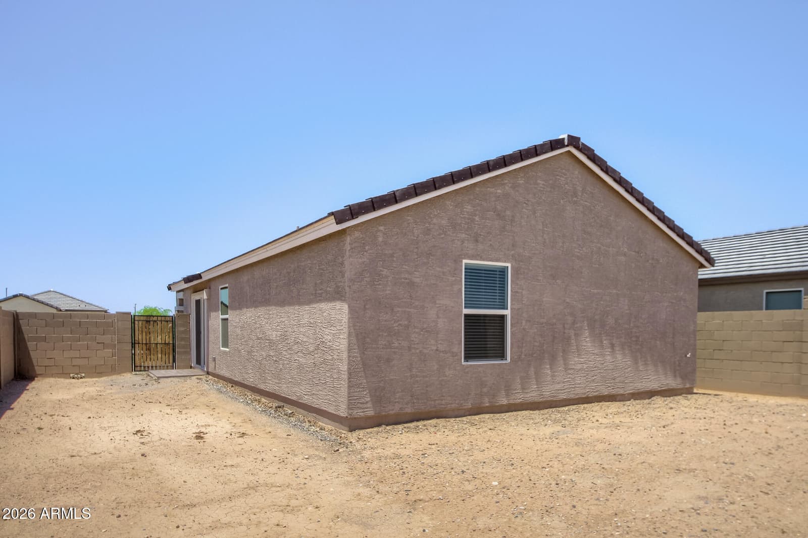 25013 N 174th Lane, Surprise, AZ 85387 — photo 17 of 26