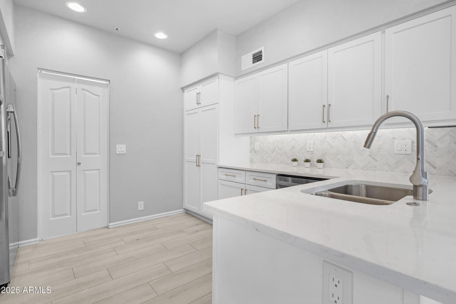 25555 N Windy Walk Drive 75, Scottsdale, AZ 85255 — photo 15 of 61