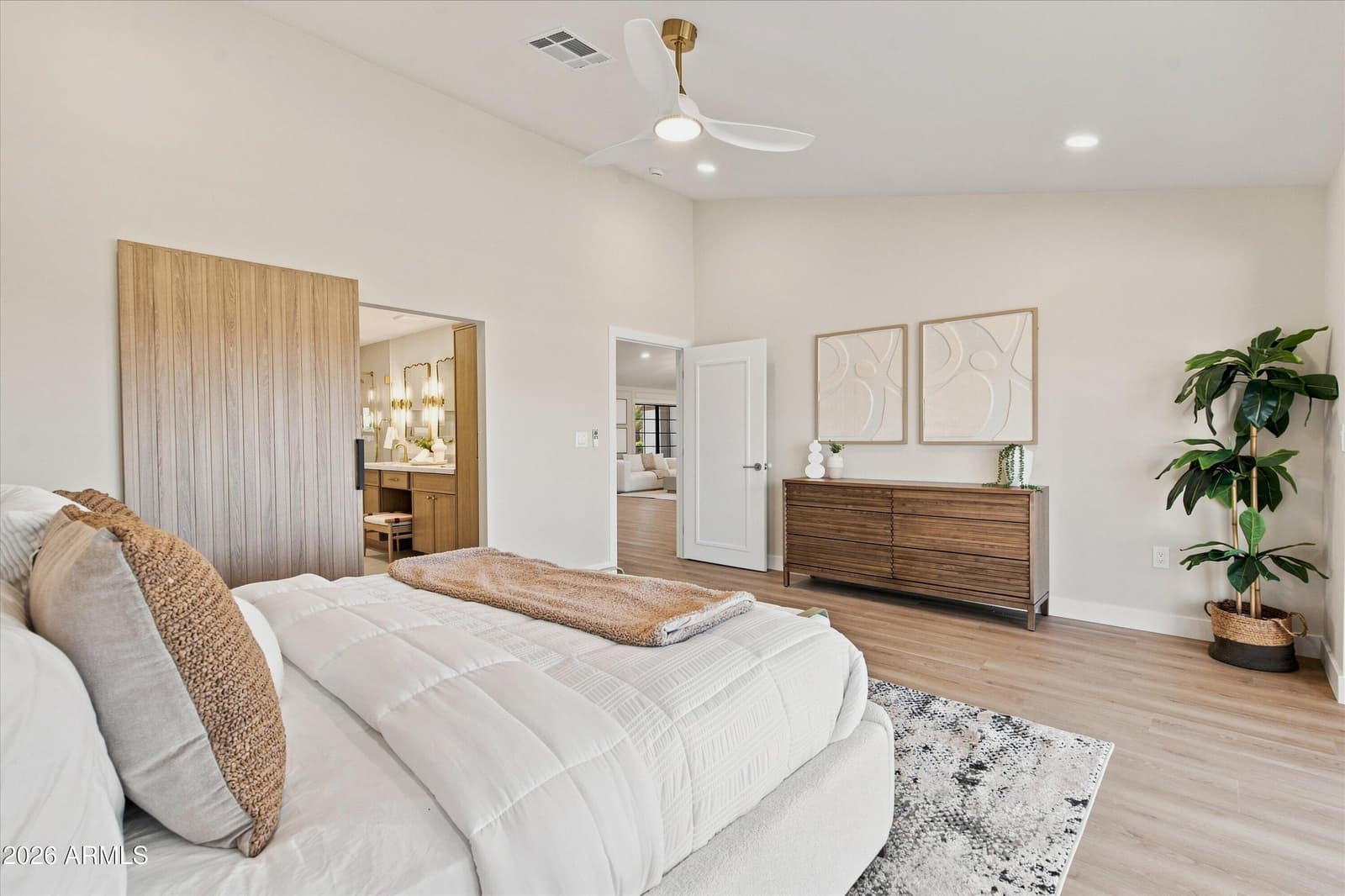 13712 W Elmbrook Drive, Sun City West, AZ 85375 — photo 27 of 57