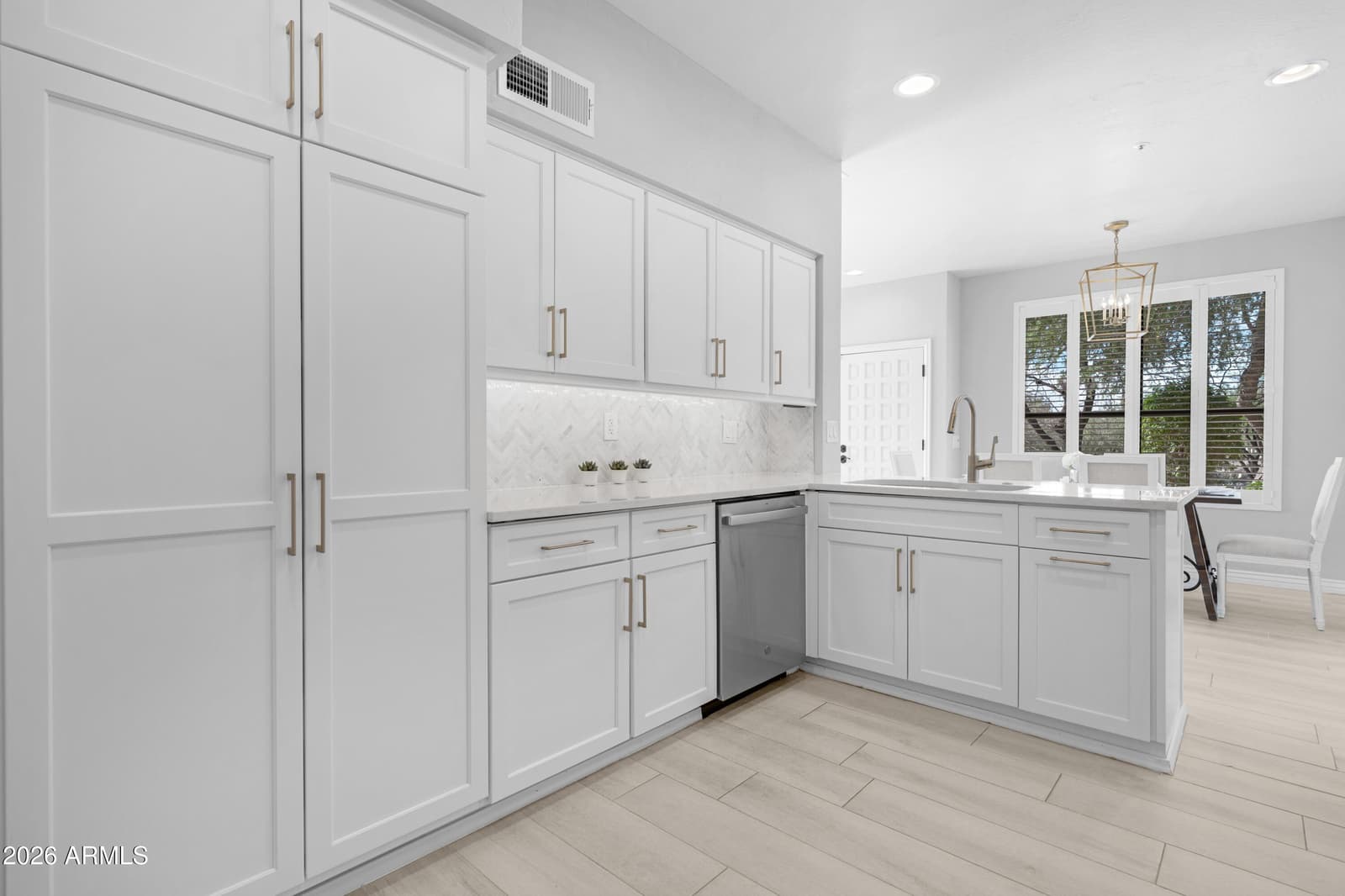 25555 N Windy Walk Drive 75, Scottsdale, AZ 85255 — photo 18 of 61