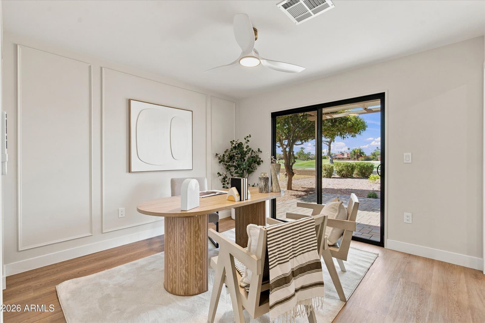 13712 W Elmbrook Drive, Sun City West, AZ 85375 — photo 36 of 57