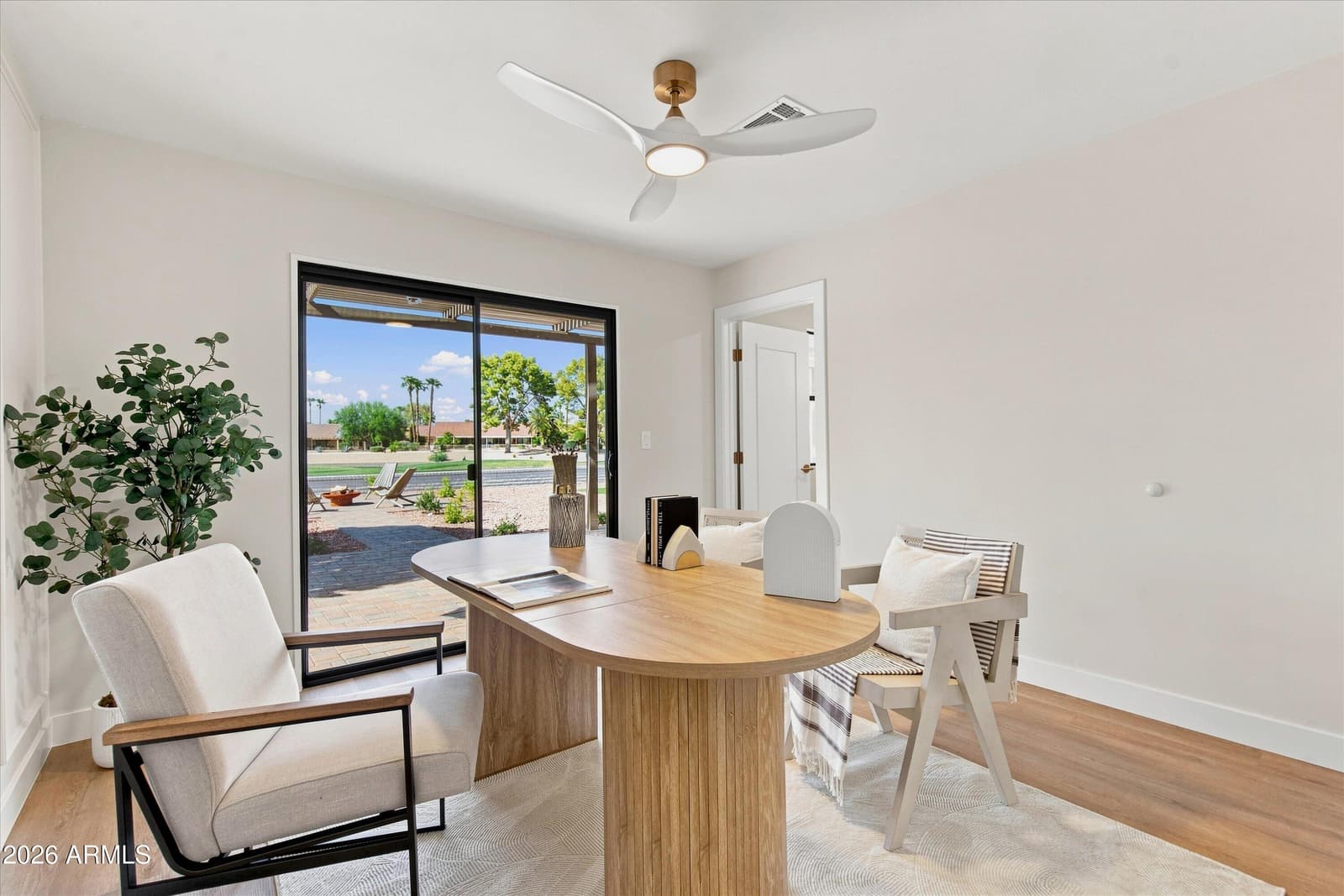 13712 W Elmbrook Drive, Sun City West, AZ 85375 — photo 37 of 57
