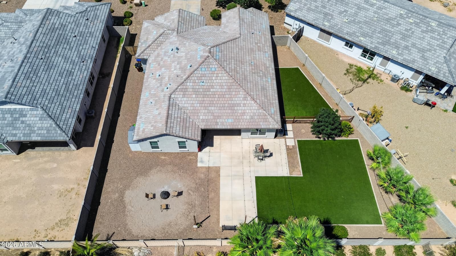 17017 N Palo Azul Road, Maricopa, AZ 85138 — photo 28 of 28