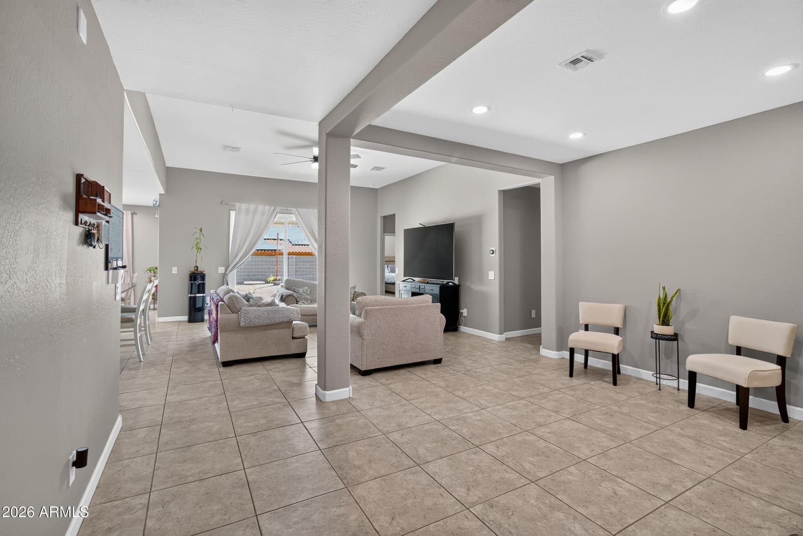 17017 N Palo Azul Road, Maricopa, AZ 85138 — photo 11 of 28