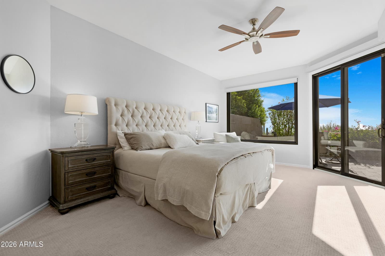 25555 N Windy Walk Drive 75, Scottsdale, AZ 85255 — photo 22 of 61