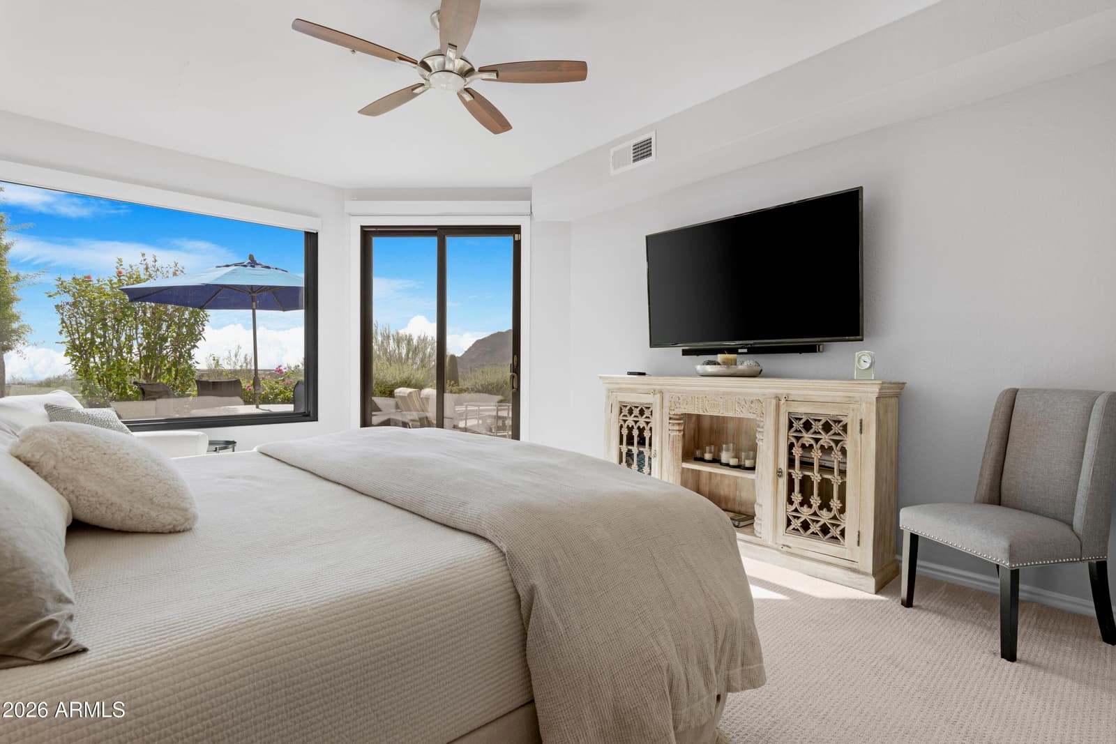 25555 N Windy Walk Drive 75, Scottsdale, AZ 85255 — photo 23 of 61
