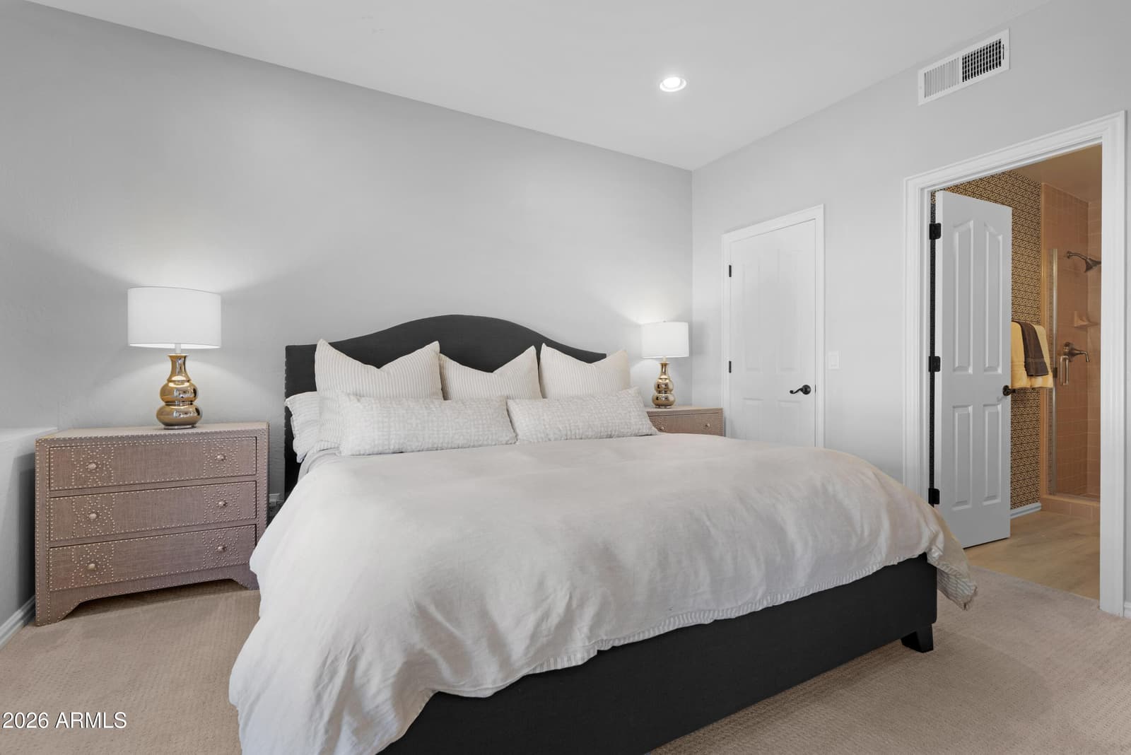 25555 N Windy Walk Drive 75, Scottsdale, AZ 85255 — photo 33 of 61