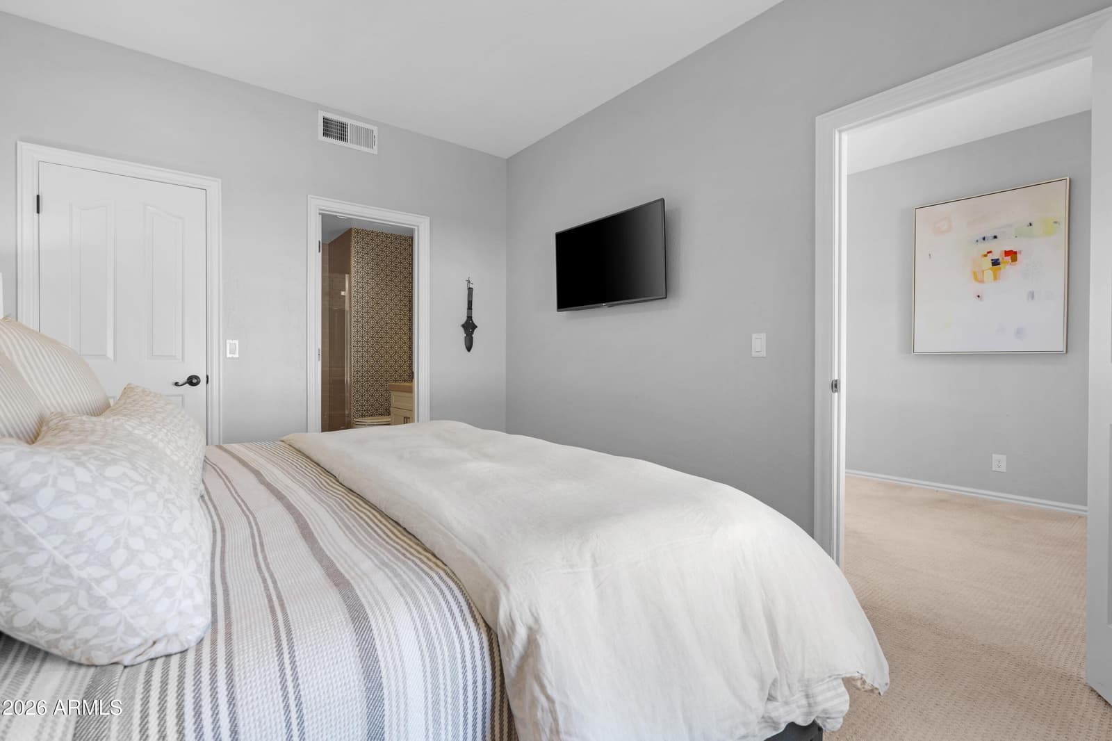 25555 N Windy Walk Drive 75, Scottsdale, AZ 85255 — photo 34 of 61
