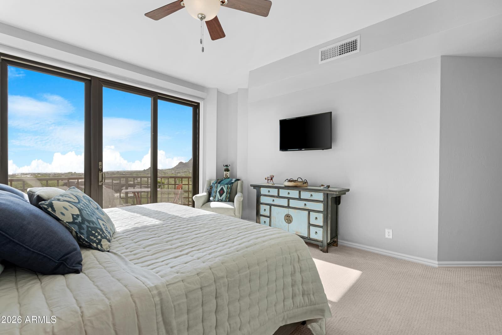 25555 N Windy Walk Drive 75, Scottsdale, AZ 85255 — photo 29 of 61