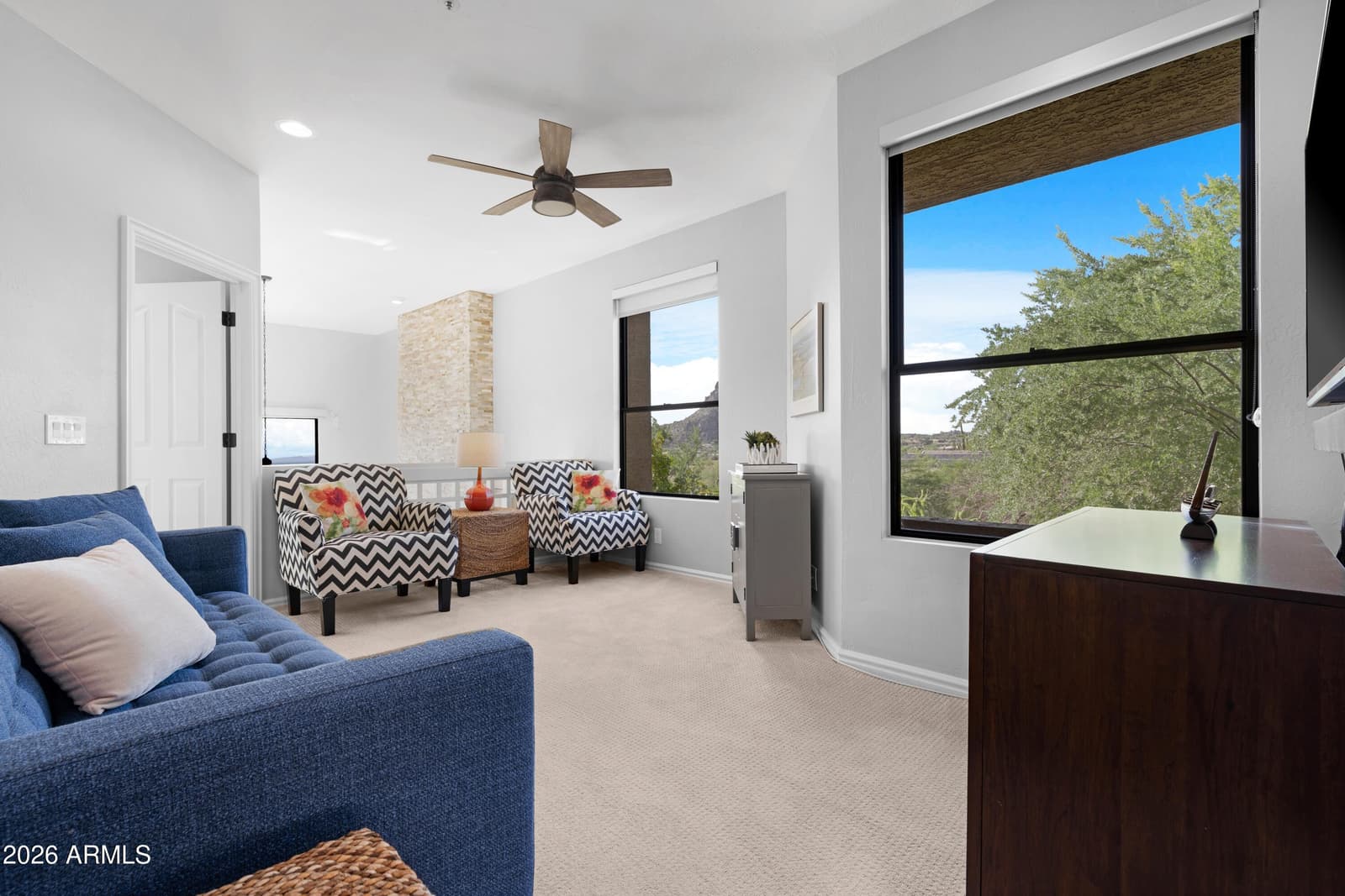 25555 N Windy Walk Drive 75, Scottsdale, AZ 85255 — photo 37 of 61