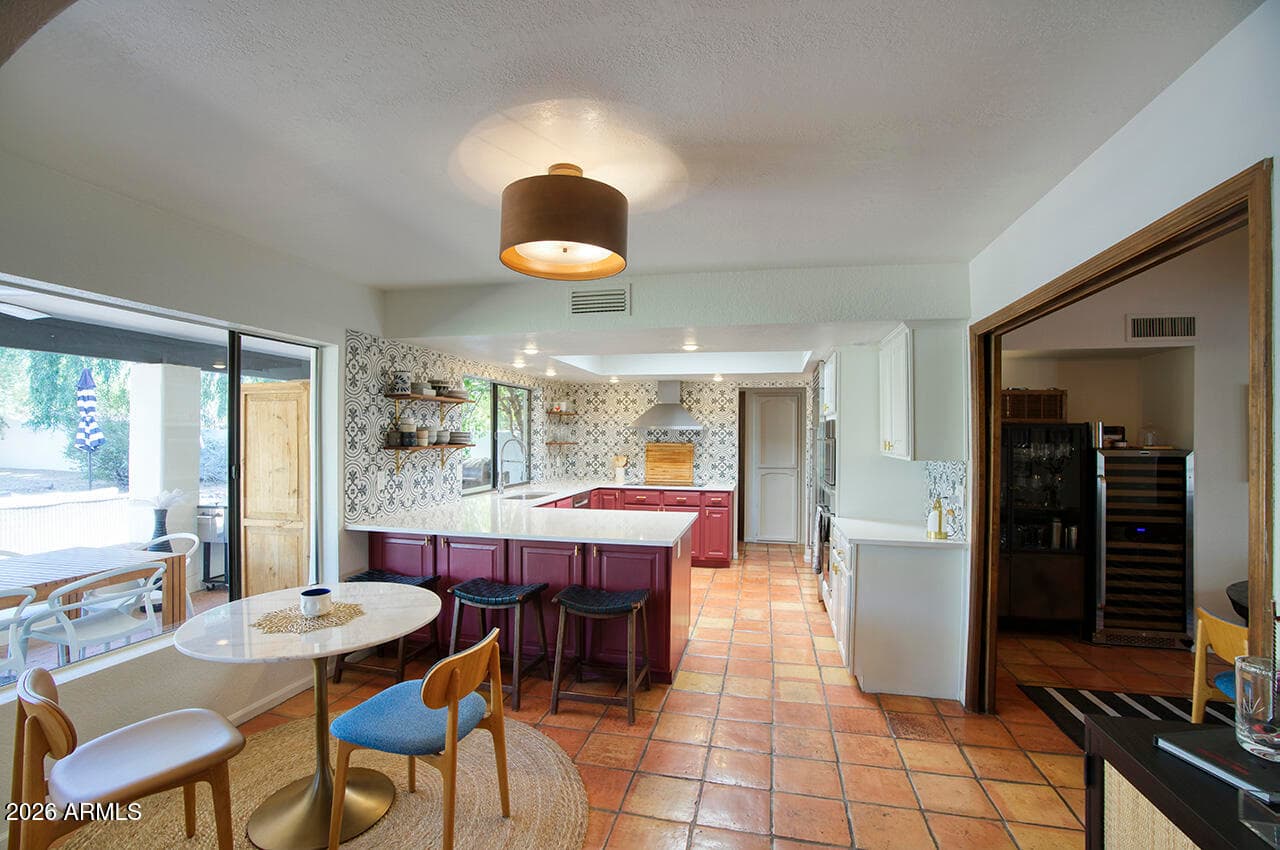 10402 E Wethersfield Road, Scottsdale, AZ 85259 — photo 16 of 36