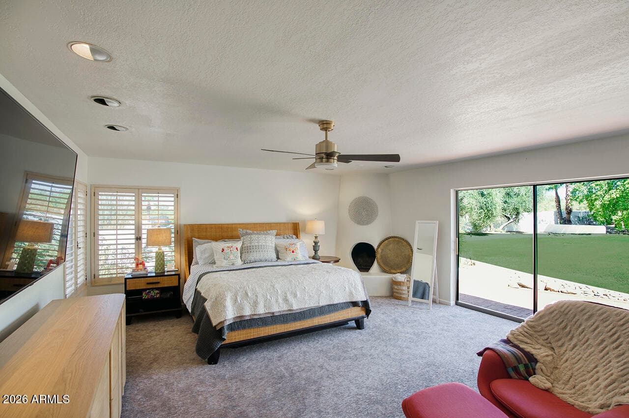 10402 E Wethersfield Road, Scottsdale, AZ 85259 — photo 17 of 36