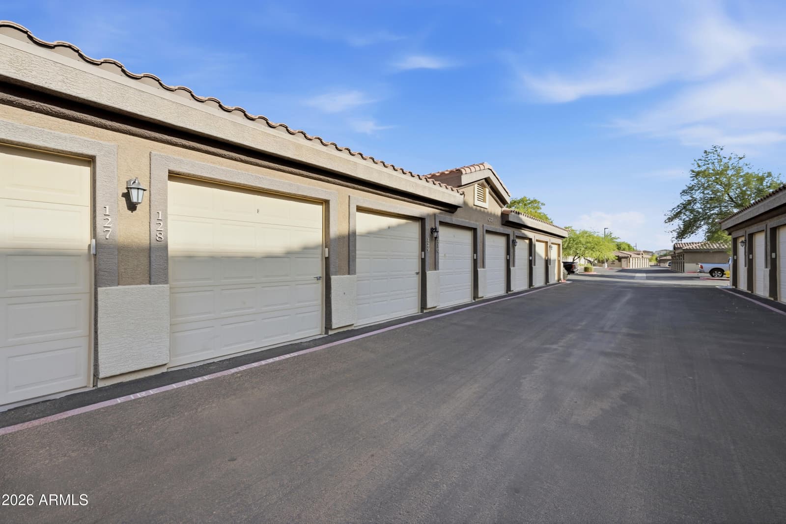 10136 E Southern Avenue 2090, Mesa, AZ 85209 — photo 30 of 44