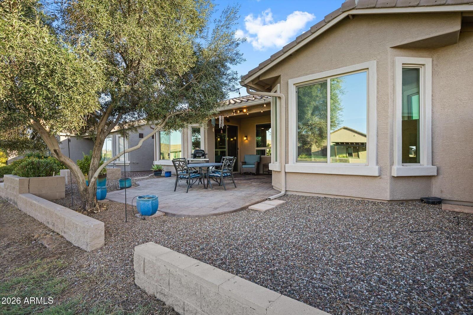 20381 N Lemon Drop Drive, Maricopa, AZ 85138 — photo 20 of 56