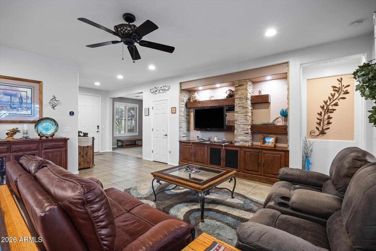 20381 N Lemon Drop Drive, Maricopa, AZ 85138 — photo 5 of 56