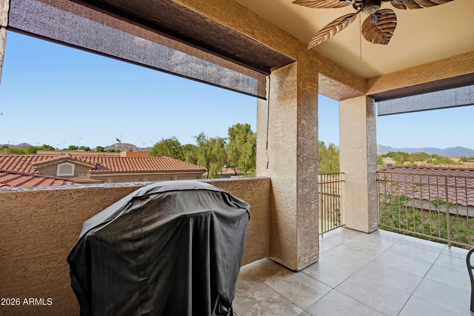 10136 E Southern Avenue 2090, Mesa, AZ 85209 — photo 6 of 44