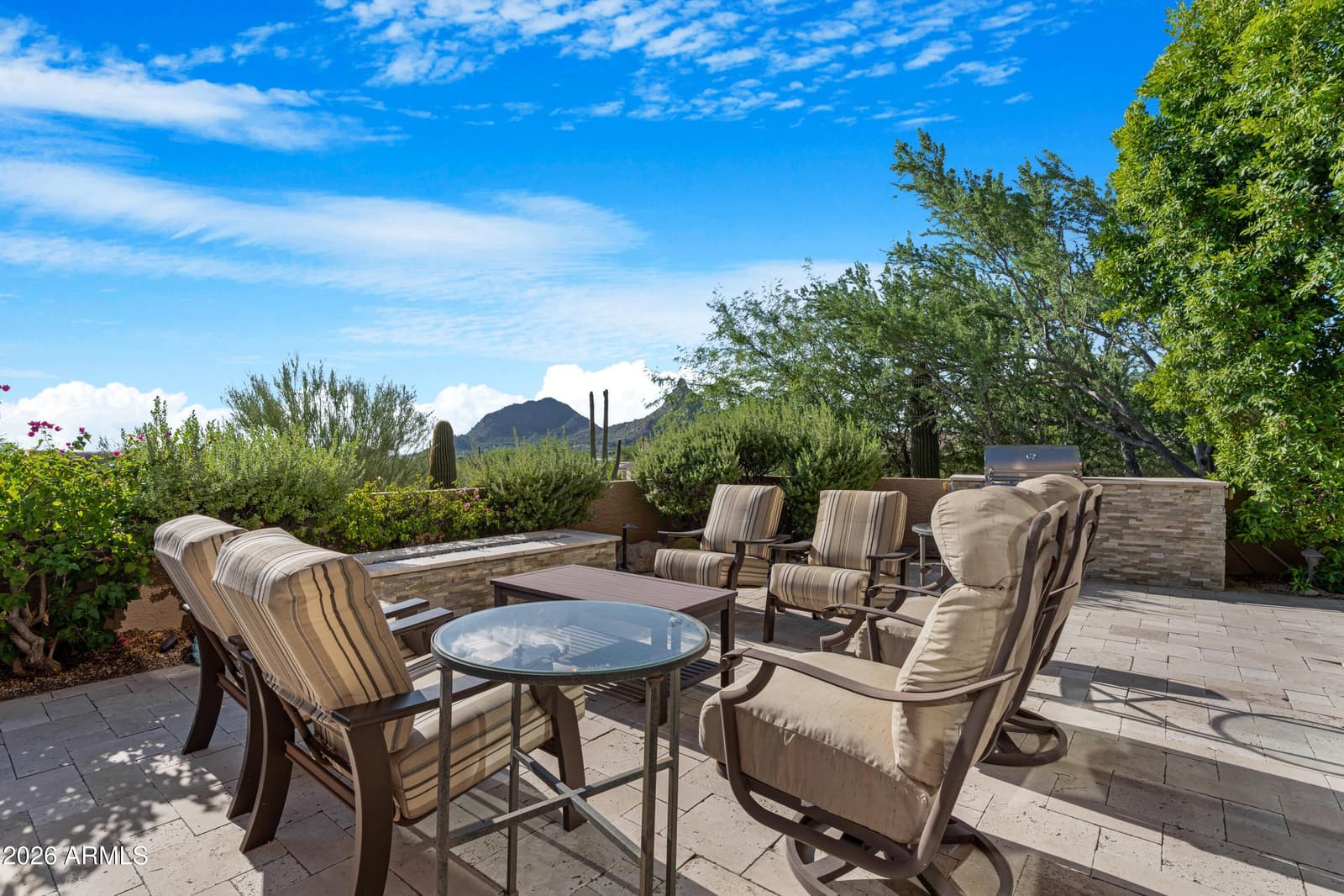 25555 N Windy Walk Drive 75, Scottsdale, AZ 85255 — photo 40 of 61