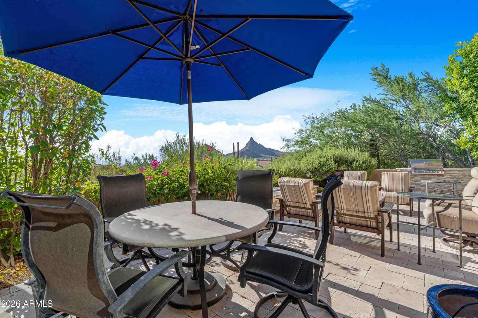 25555 N Windy Walk Drive 75, Scottsdale, AZ 85255 — photo 41 of 61