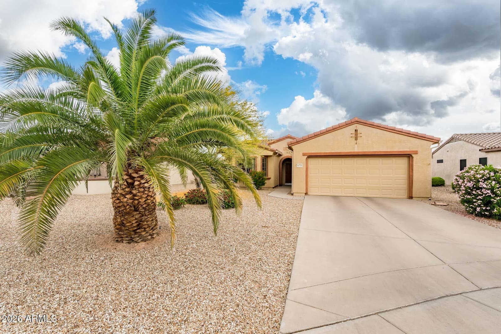 16710 W Ibarra Court, Surprise, AZ 85387 — photo 1 of 36