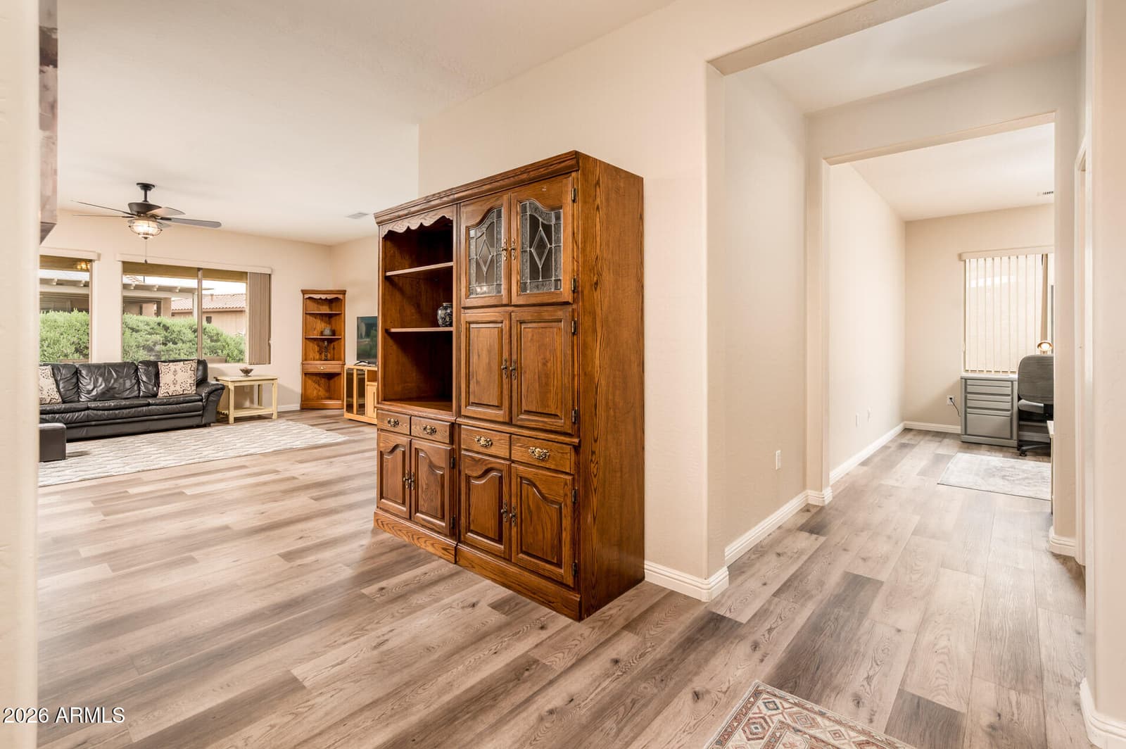 16710 W Ibarra Court, Surprise, AZ 85387 — photo 3 of 36