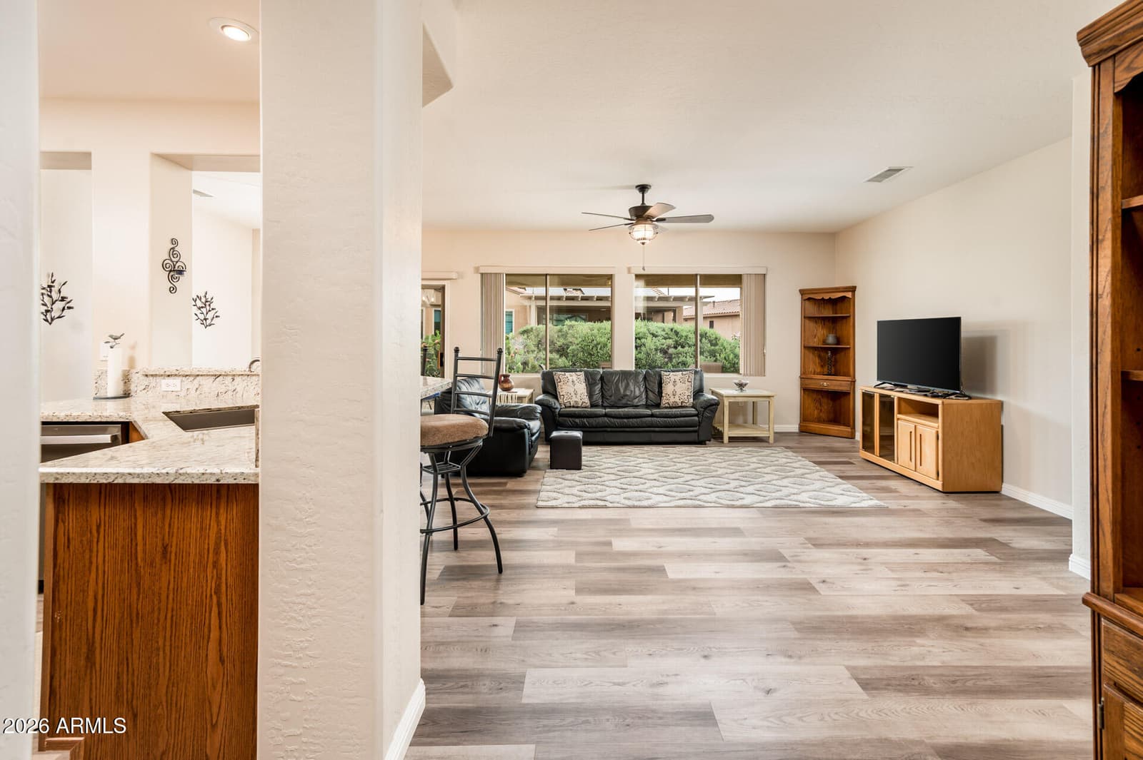 16710 W Ibarra Court, Surprise, AZ 85387 — photo 4 of 36