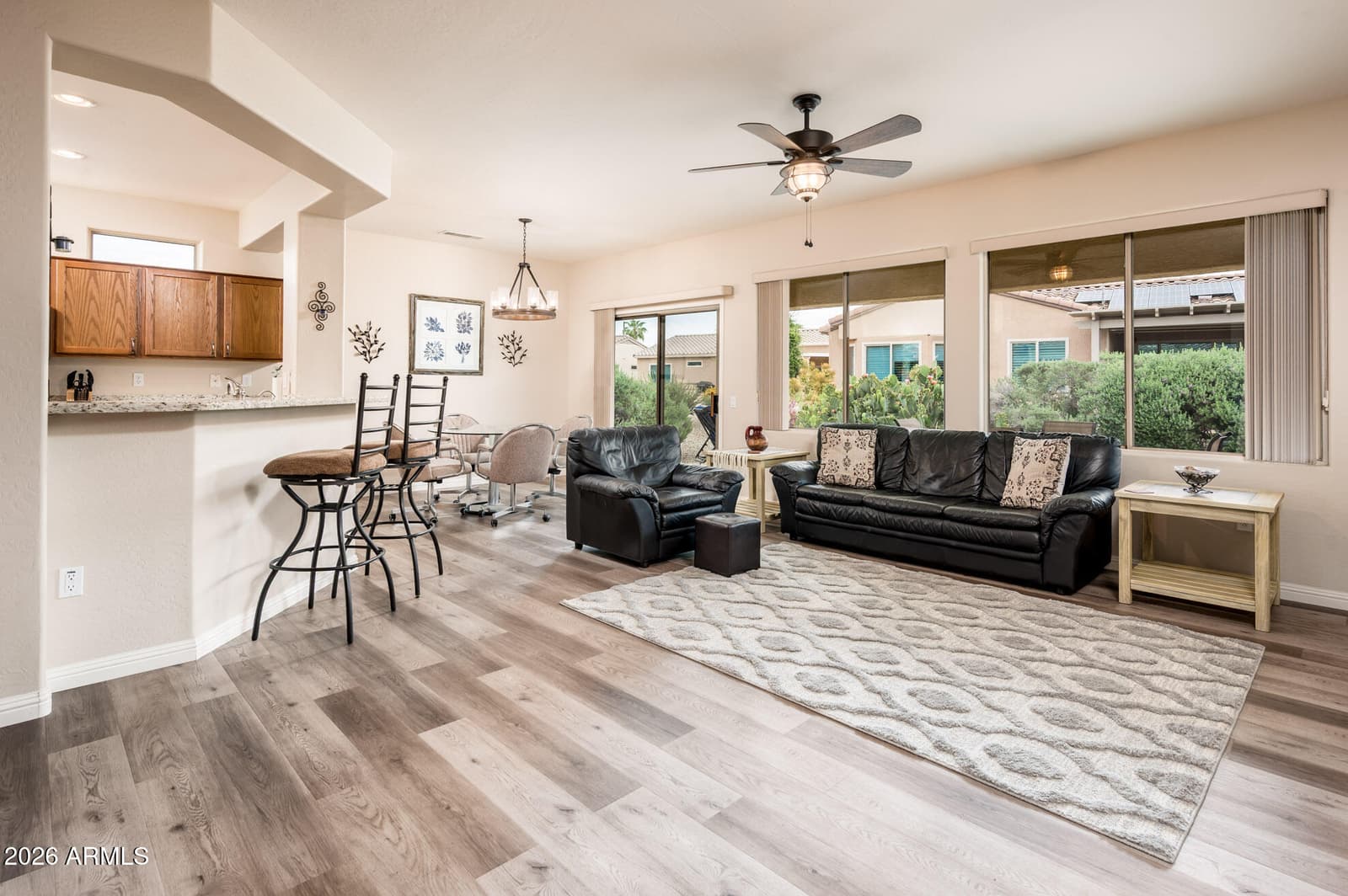 16710 W Ibarra Court, Surprise, AZ 85387 — photo 5 of 36