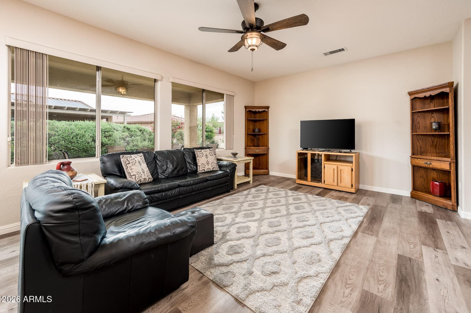 16710 W Ibarra Court, Surprise, AZ 85387 — photo 8 of 36